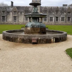 Rathduff Park - Mallow