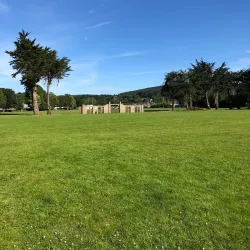 Rathduff Park - Mallow