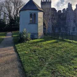 Rathduff Park - Mallow