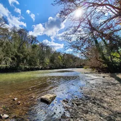 Rathduff Park - Mallow