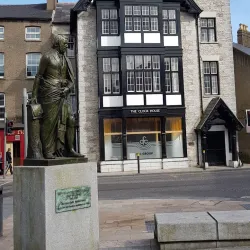 Rathduff Park - Mallow