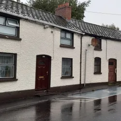 Carton Demesne - Maynooth