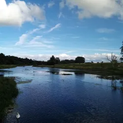 Carton House Golf Club - Maynooth
