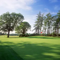 Carton House Golf Club - Maynooth