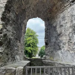 Maynooth Heritage Centre - Maynooth
