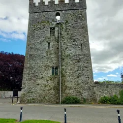 Maynooth Heritage Centre - Maynooth