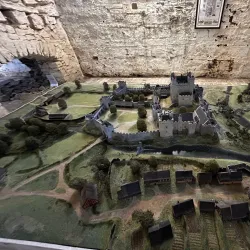 Maynooth Heritage Centre - Maynooth