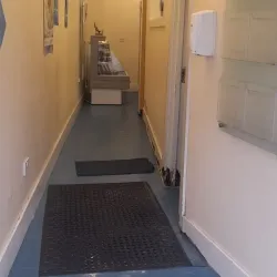 Maynooth Market - Maynooth