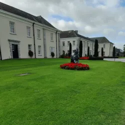 Castlemartyr Golf Club - Midleton