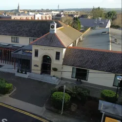 Midleton Park - Midleton