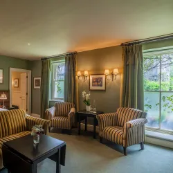 Castle Leslie Estate - Monaghan