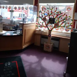 Monaghan County Library and Arts Centre - Monaghan