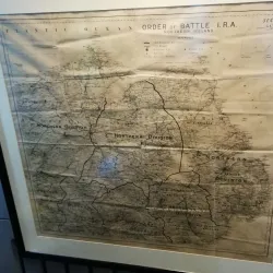 Monaghan County Museum - Monaghan