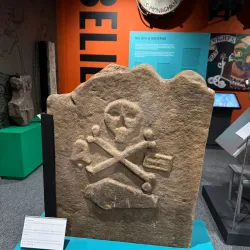 Monaghan County Museum - Monaghan