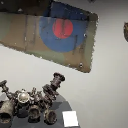 Monaghan County Museum - Monaghan