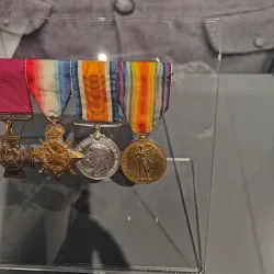 Monaghan County Museum - Monaghan