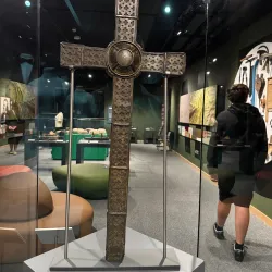 Monaghan County Museum - Monaghan