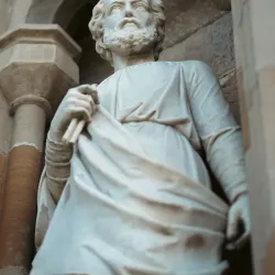 St. Macartan's Cathedral - Monaghan