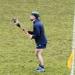 Cusack Park - Mullingar