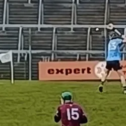 Cusack Park - Mullingar