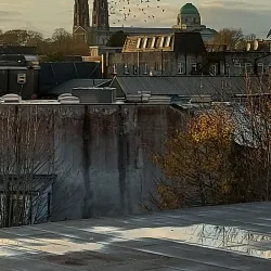 Lough Ennell - Mullingar