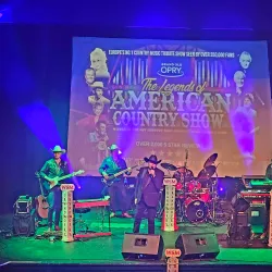 Mullingar Arts Centre - Mullingar