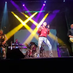 Mullingar Arts Centre - Mullingar