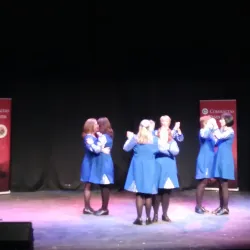 Mullingar Arts Centre - Mullingar