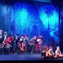 Mullingar Arts Centre - Mullingar