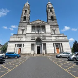 Mullingar Museum - Mullingar