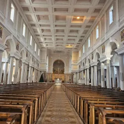 Mullingar Museum - Mullingar