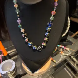 Naas Market Square - Naas