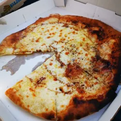 Naas Market Square - Naas