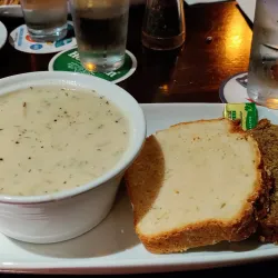 Meehan's Bar and Restaurant - Navan