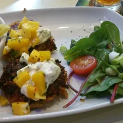 Meehan's Bar and Restaurant - Navan