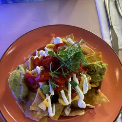 Meehan's Bar and Restaurant - Navan