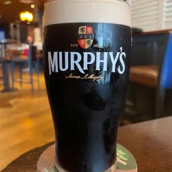 Meehan's Bar and Restaurant - Navan