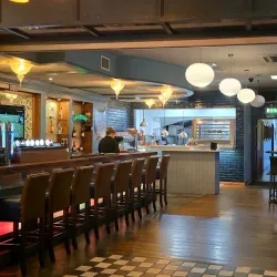 Meehan's Bar and Restaurant - Navan