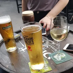 Meehan's Bar and Restaurant - Navan