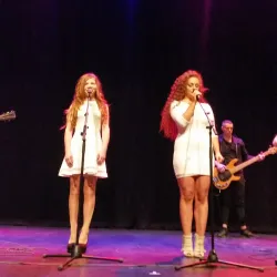 Navan Library and Arts Centre - Navan