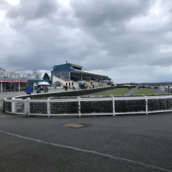 Navan Racecourse - Navan