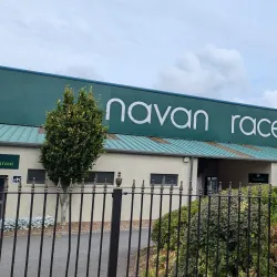 Navan Racecourse - Navan
