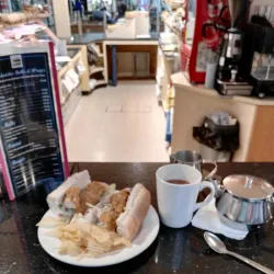 Navan Shopping Centre - Navan