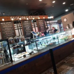 Navan Town Centre - Navan