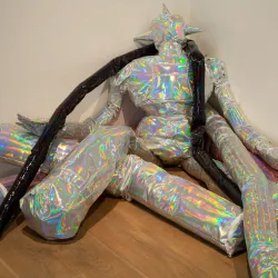 The Solstice Arts Centre - Navan