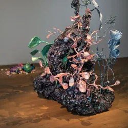 The Solstice Arts Centre - Navan