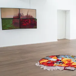 The Solstice Arts Centre - Navan