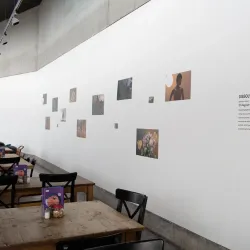 The Solstice Arts Centre - Navan