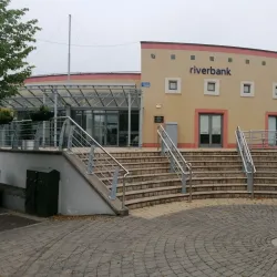 Kildare County Library and Arts Service - Newbridge