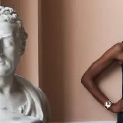 Newbridge Silverware Visitor Centre - Newbridge